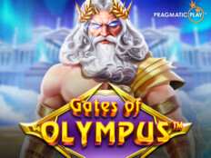 Cev şampiyonlar ligi maçları. Partycasino uk play online casino games free spins bonus.90